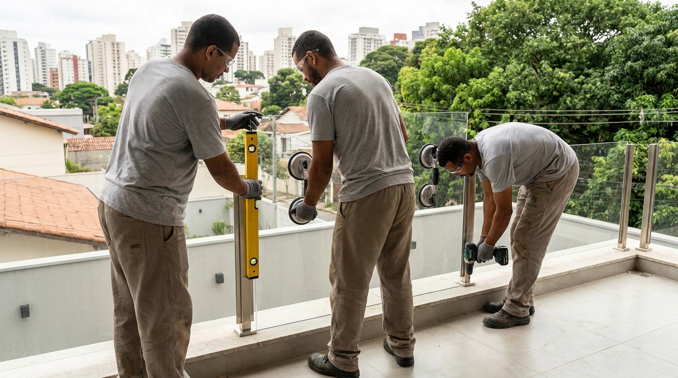 Sistemas com Alta Resistência em Ribeirão Preto‑SP