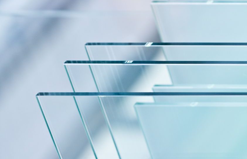 Como Escolher o Tipo Ideal de Vidro em Fortaleza: 5 Dicas vidros em Fortaleza