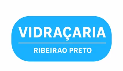 vidracarias ribeiraopreto